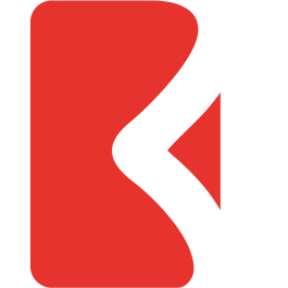 pixabay