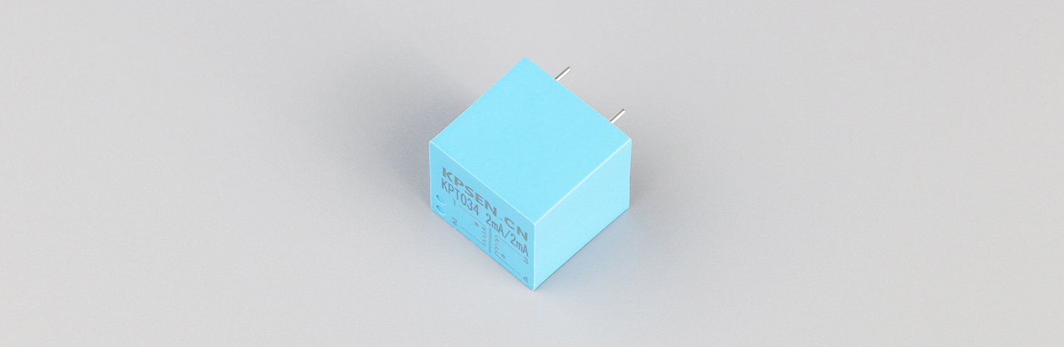 034-1