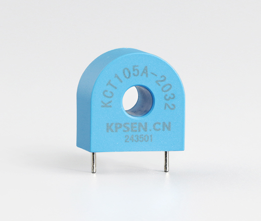 105A