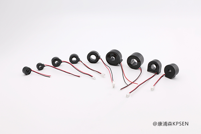 新闻素材3
